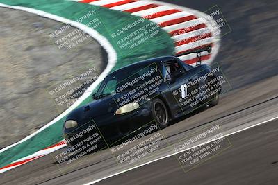 media/May-17-2025-Speed Ventures (Sat) [[f9f9f70676]]/Yellow/Session 3 (Corkscrew)/